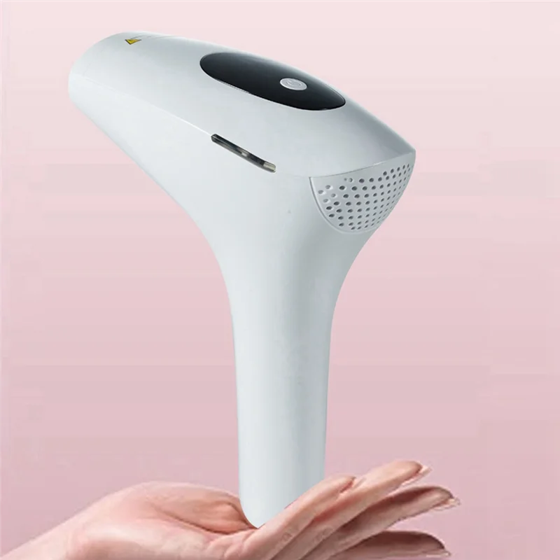 

Последние Laserdepilators для женщин и мужчин, электрические триммеры для волос, бикини, удаление волос на бороду и косметические наборы с вилкой европейского стандарта