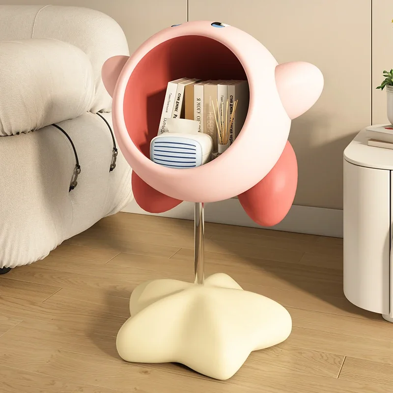 Nordic Creative Cute Storage Living Room Sofa Home Decoration Housewarming Opening Gift