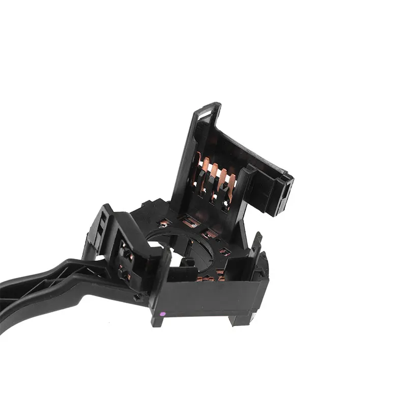 New Windshield Wiper Switch For Volkswagen VW Golf Mk2 II Polo Passat B3 Seat Toledo Jetta 357953519