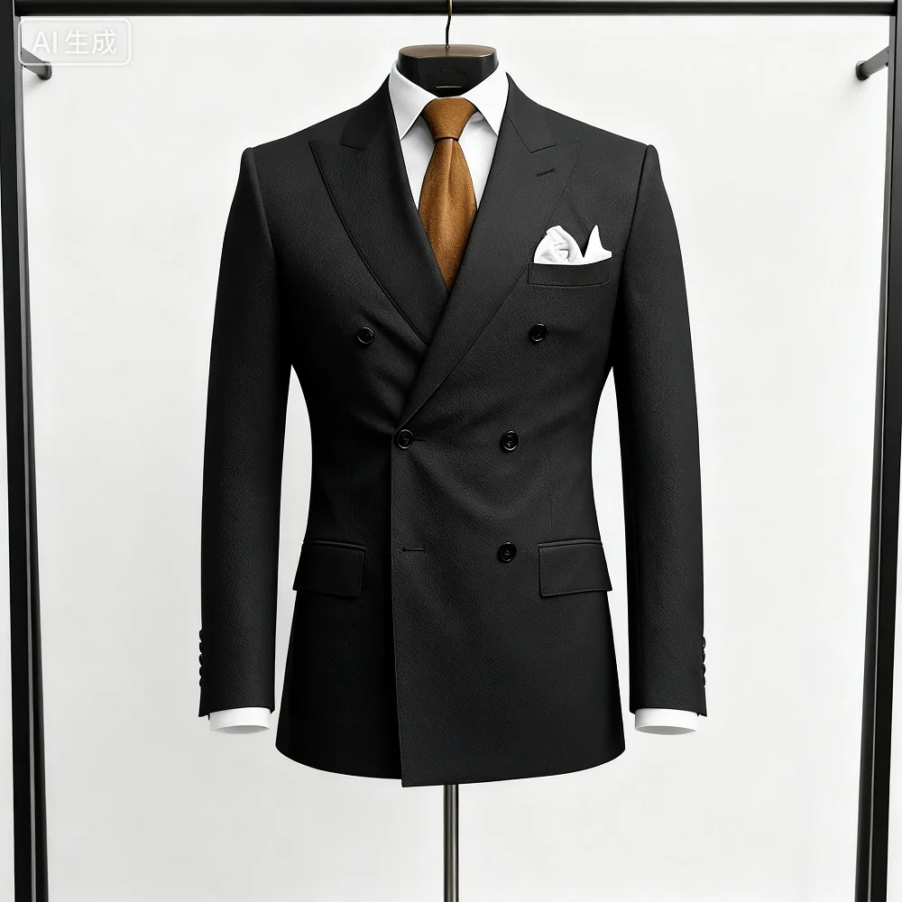 

Men's Sporty Style Smooth Trespass Jacket Solid Color Casaco Esportivo Jaqueta Masculina Transversal