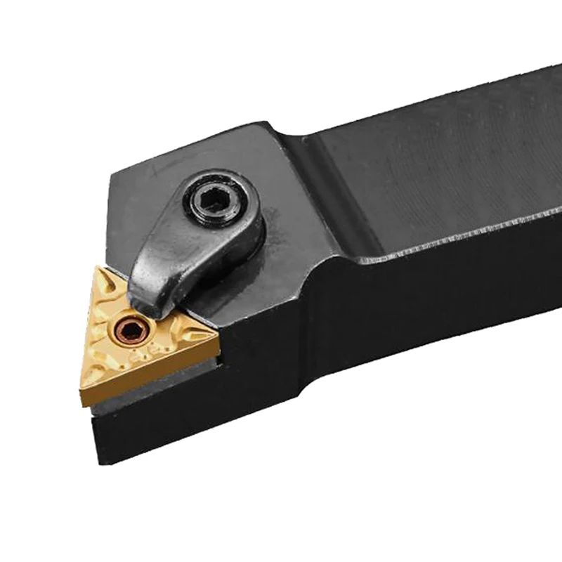 BEYOND MTJNR MTJNR1616H16 MTJNR2020K16 MTJNR2525M16 1616 2020 2525 Bên Ngoài Quay Lathe Giữ Công Cụ CNC Máy Công Cụ Cắt
