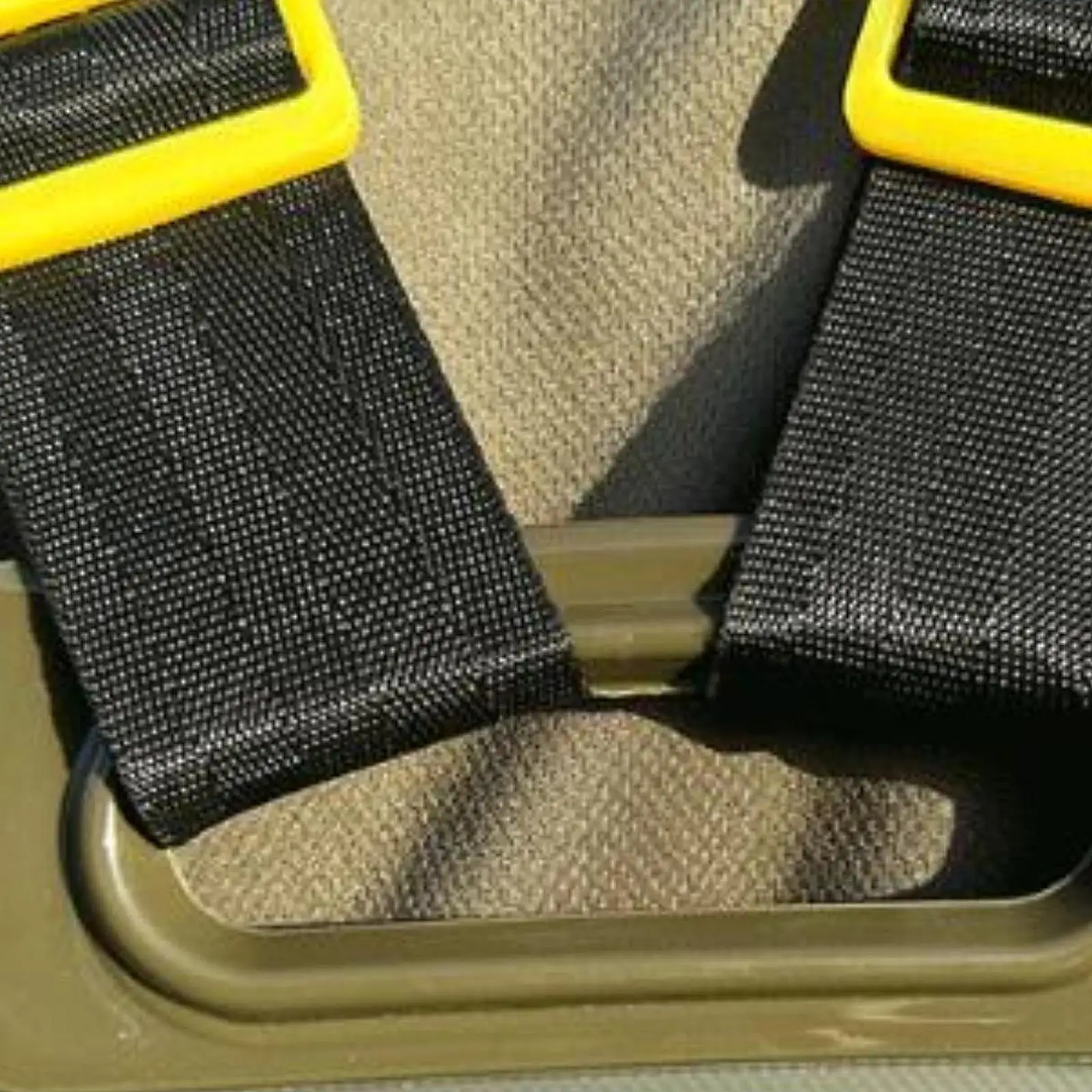

Portable Folding Oil Container Bag Large Capacity Fuel Tank Bladder Leakproof for Car Motorcycle Outdoor