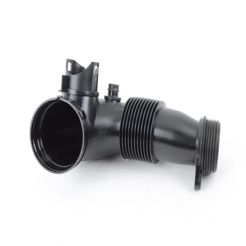 Air Intake Tube Pipe for BMW F20 F30 F10 X1 X3 X5 125i 320i 328i 520i Engine N20 13717605638