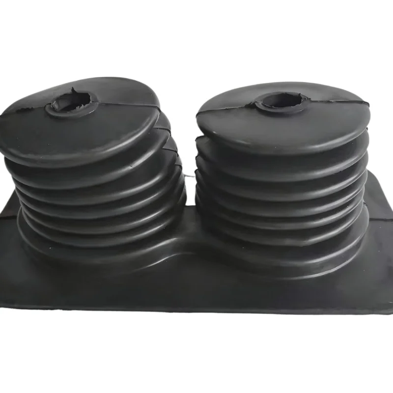 Пылезащитный чехол для рычага переключения передач, детали трактора для Lovol 554, 704, 604, 504, 454, 404