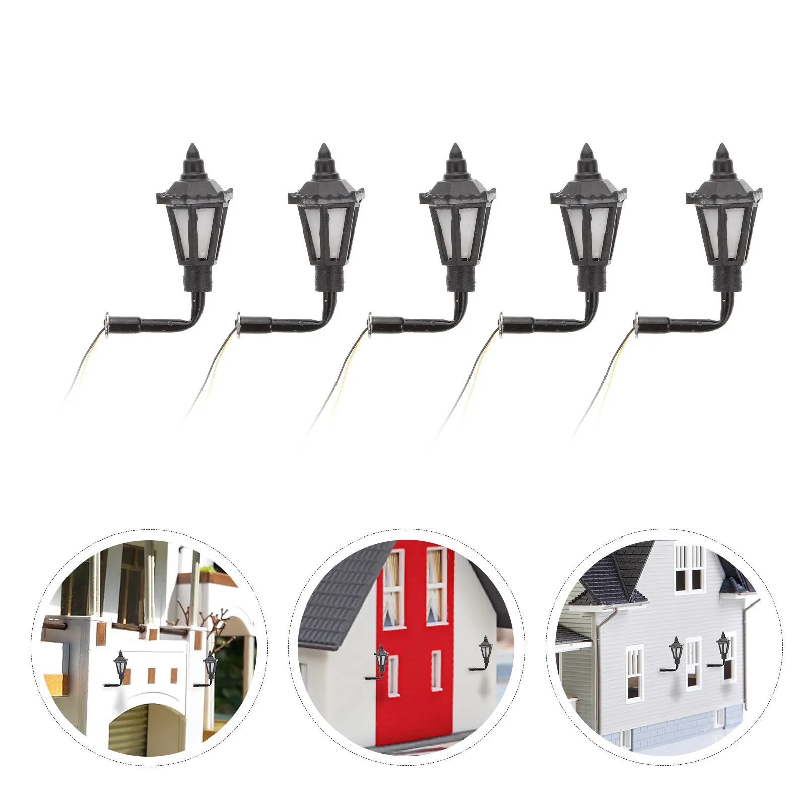 conjunto-de-5-luminarias-noturnas-miniatura-luminaria-de-parede-de-simulacao-resistente-para-mesa-de-areia-peitoril-de-janela-escritorio-jardim-e-decoracao