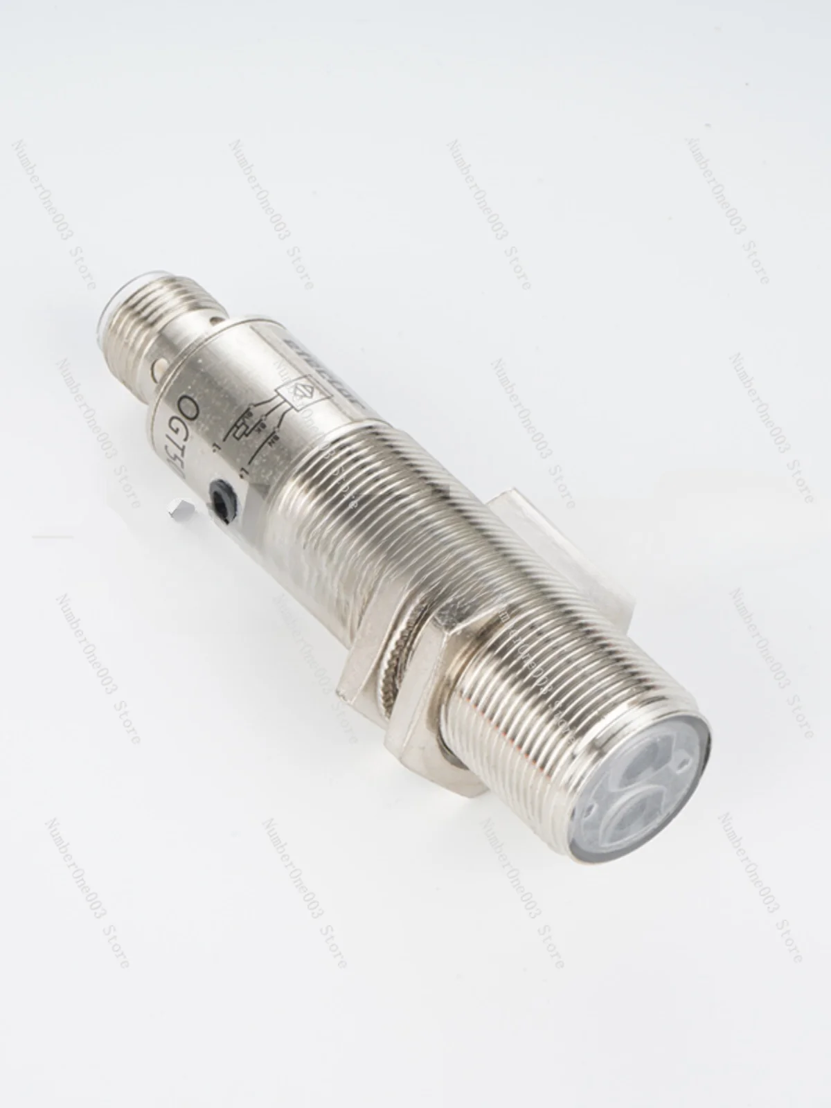 

Proximity Switch IFM OGT301 OGT300 OGH200 OGP500 OGE500 OGS500