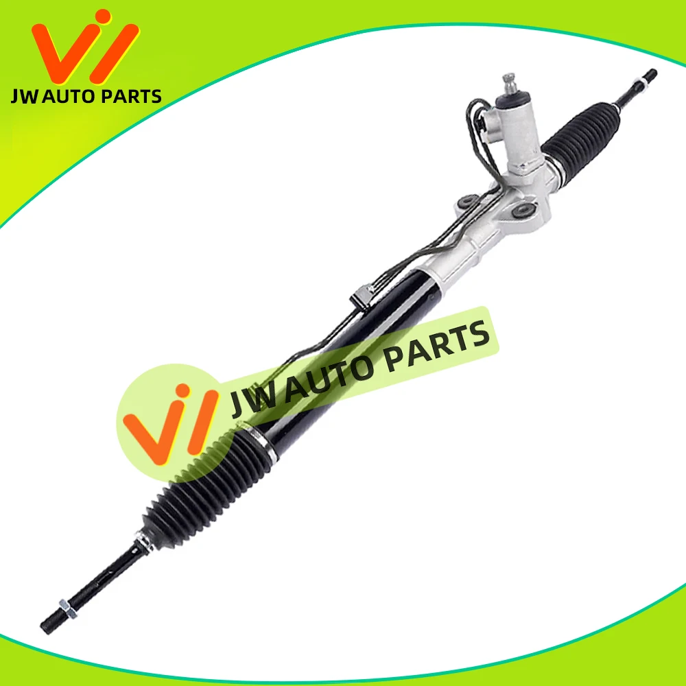 

Hydraulic Power Steering Rack For Hyundai Veracruz 3.8L 56821-2B900 577003J100 577243J000 568202B000 568202B900 568202P000