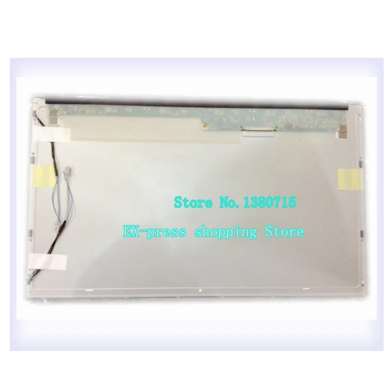 LCD SCREEN For LTM200KT03 LM200WD1 TLD1 LM200WD1 TLC1 20