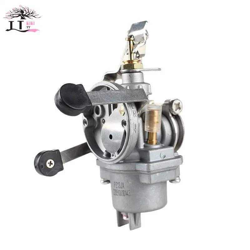 

Карбюратор для TOHATSU MERCURY & MORE 2T 2HP 2.5HP 3.3HP 3.5HP Mariner Quicksilver подвесные двигатели карбюратор для лодки марнерный двигатель