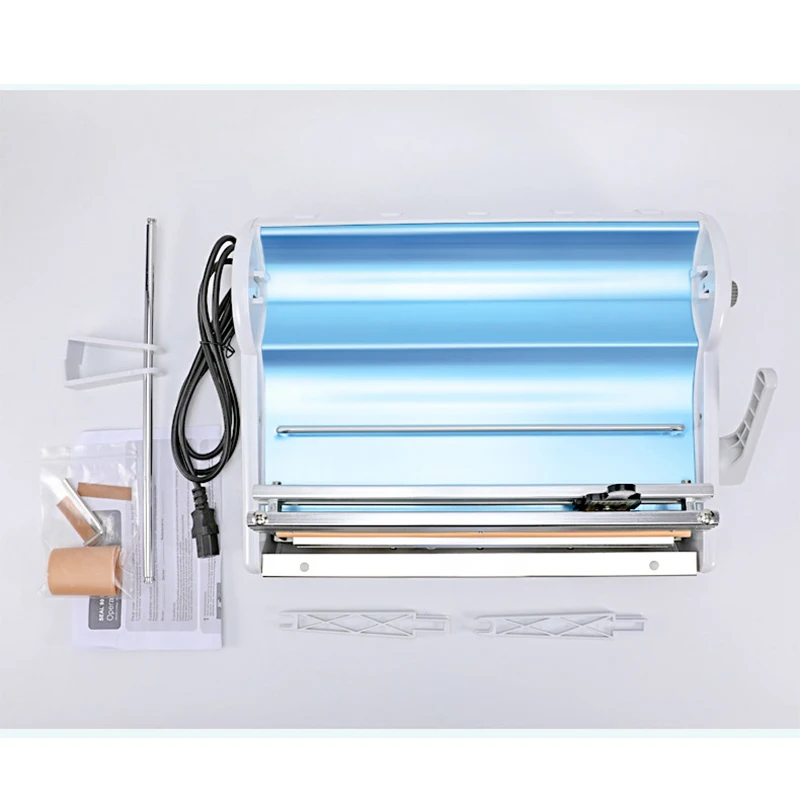 

Sterilization Pouch Automatic Dental Sealing Machine Dental Sealer Sealing Machine Sealing Machine for Dental Laboratory