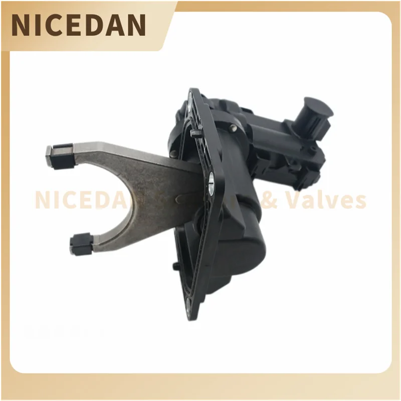 Transfer Case Shift Motor Integrated For Dodge Ram 1500 2500 3500 Auto Parts Accessories 68216944AA 68216944AC 68216944AB