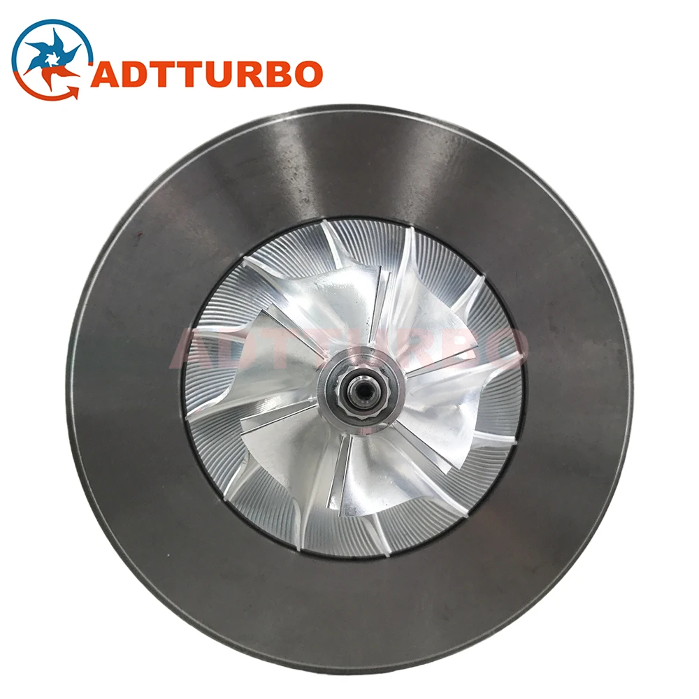 

Balanced K27 178045 MFS Turbo Cartridge 178045 173404 174103 RE526871 Turbine CHRA SE501671 for John Deere Agricultural, Variou