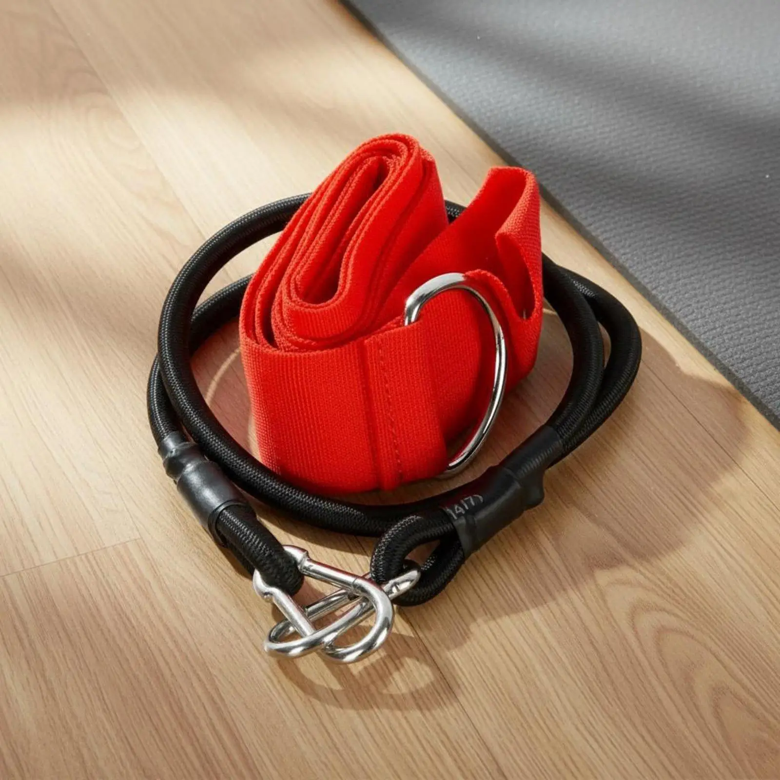 Tennis Swing Coach Rotating Design Sports Training for Driving Range, Athletes