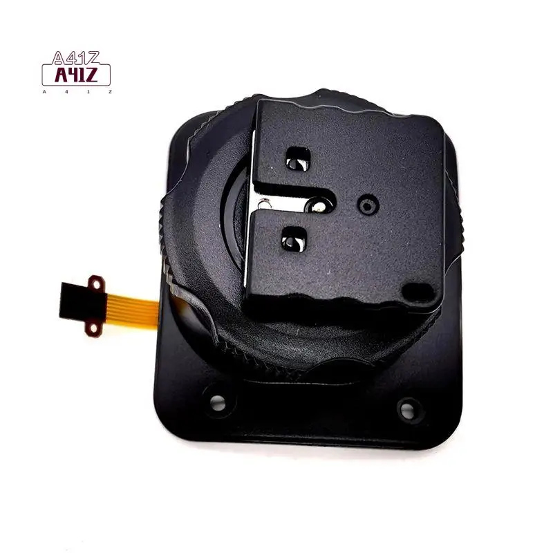 

A41Z-For Godox Flash Upgrade Metal Version Hot Shoe Base Accessories For Sony Camera