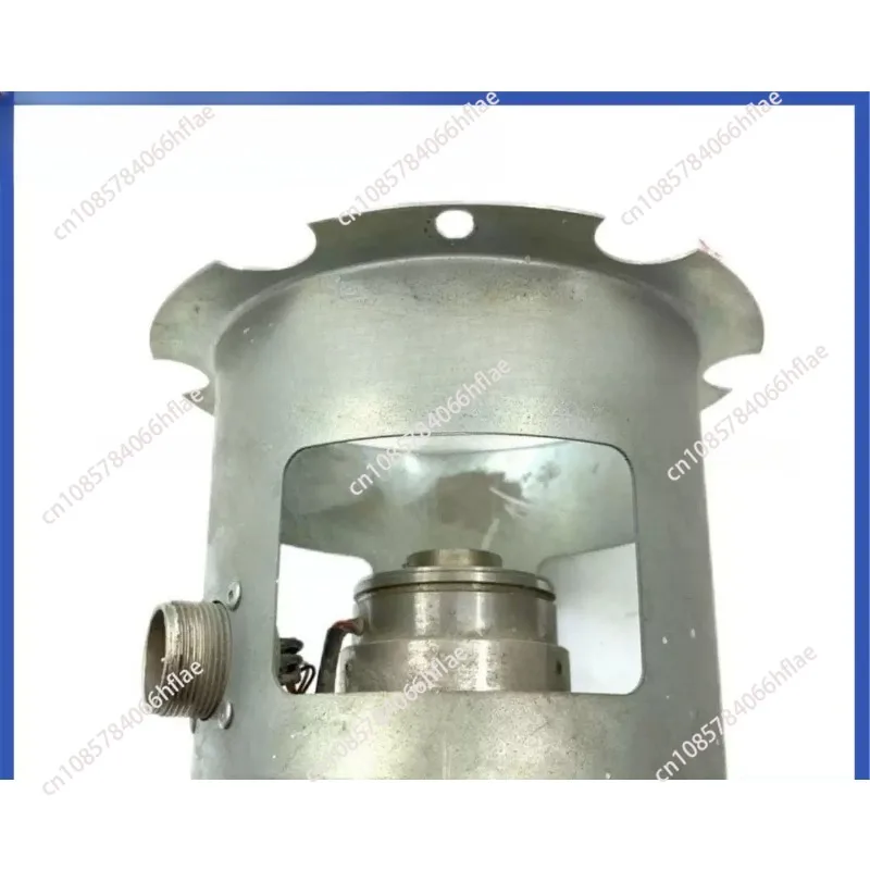 FOR LTN Resolver RE-21-1-G04, Fits Elevator MX18 Main Encoder