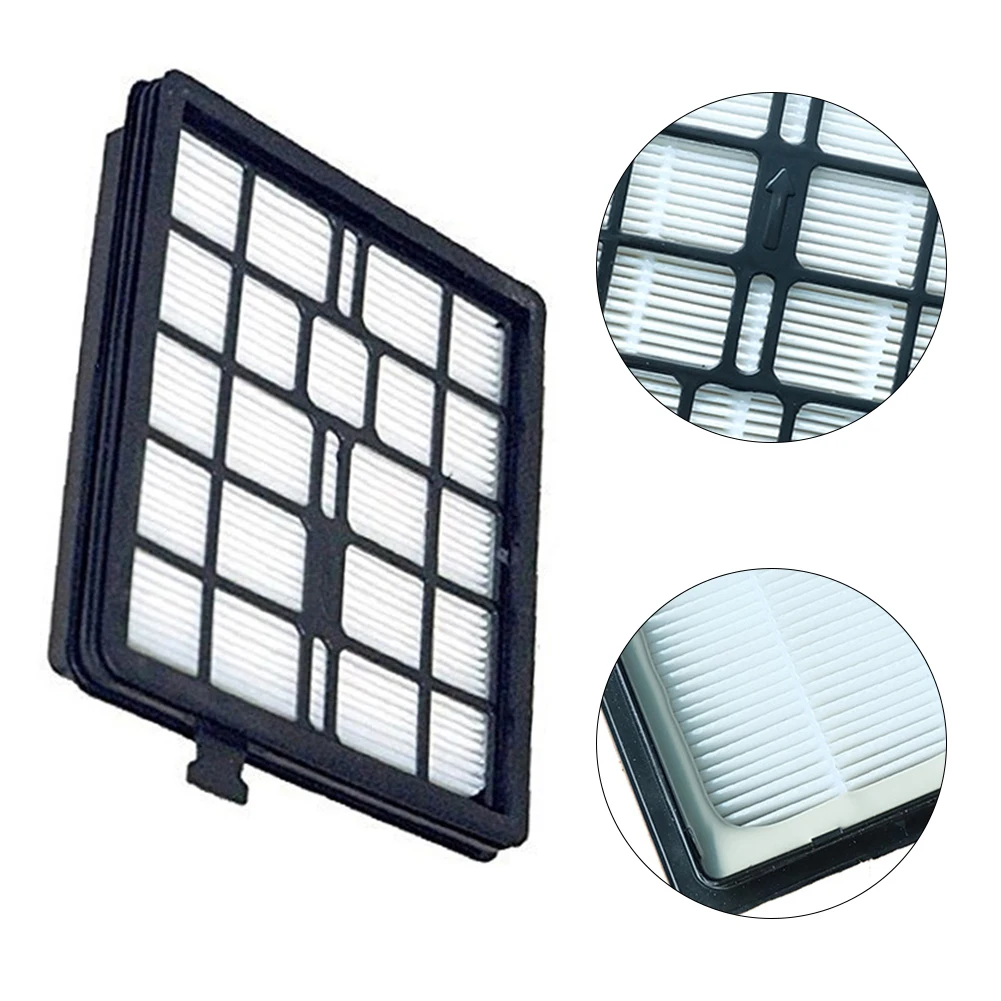 Vakuum Teile Filter für Schmutz Teufel f45 für Schmutz Teufel Staubsauger Ersatz filter f45 Zubehör nagelneu