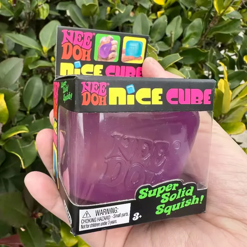 Thumbnail 3 - #9 Latest Fidget Toys Updates