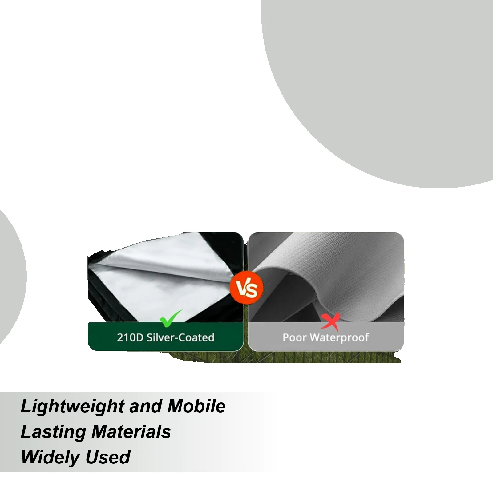 

Брезент для курятника на зиму, забор для курятника, пылезащитный чехол, многоцелевой чехол для курятника, изоляция курятника