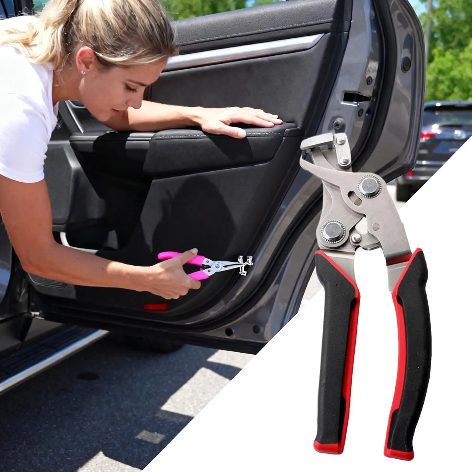 Thumbnail 2 - #17 Trending Interior Panel Removal Tools Right Now