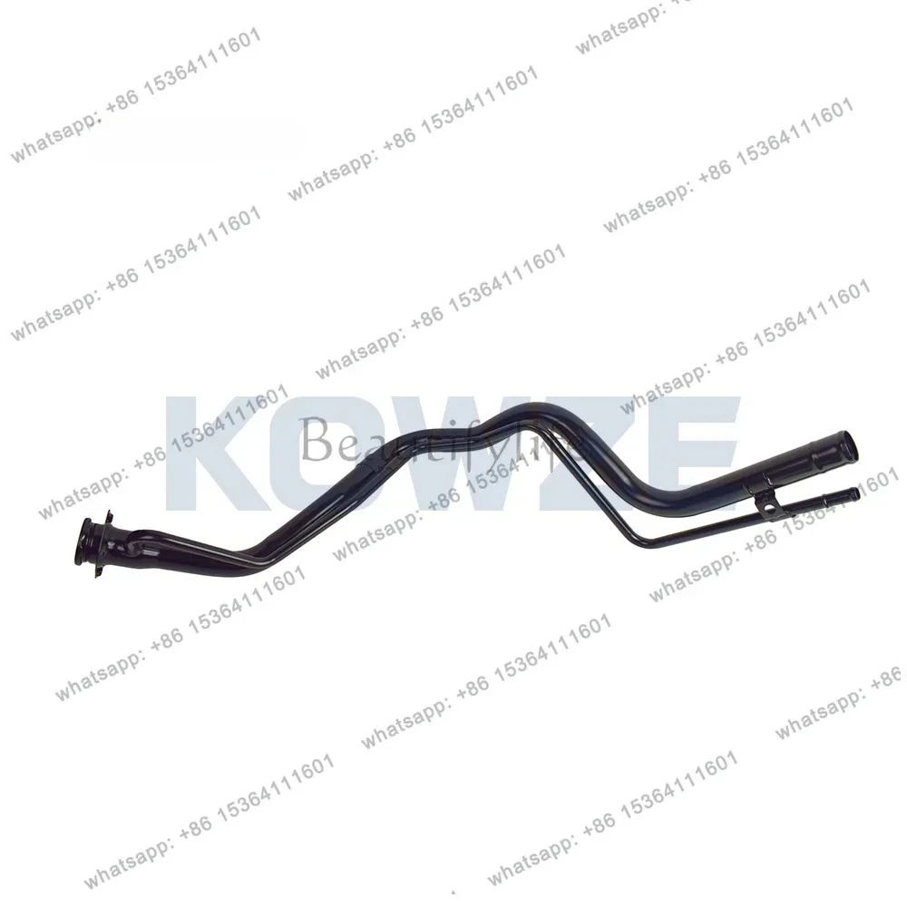 Spot refueling tube MR599142 for GRANDIS 2003-2010 4G69 auto parts
