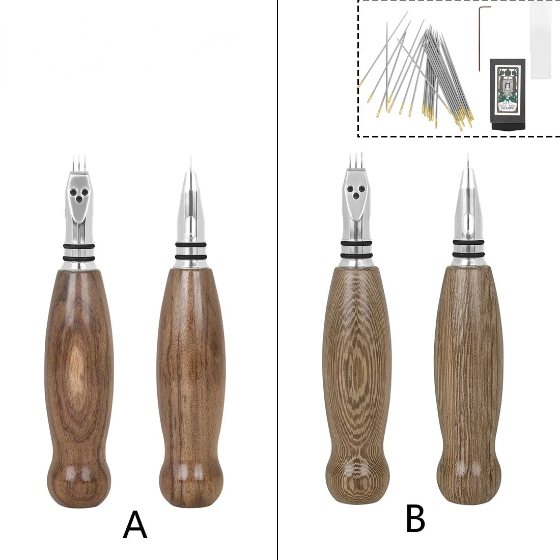 Piano Pin Tie Hamme…