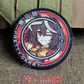 Kitasan Black