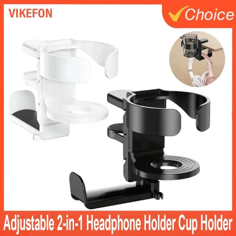 #61 Best Desk Organizers to Buy In 2026