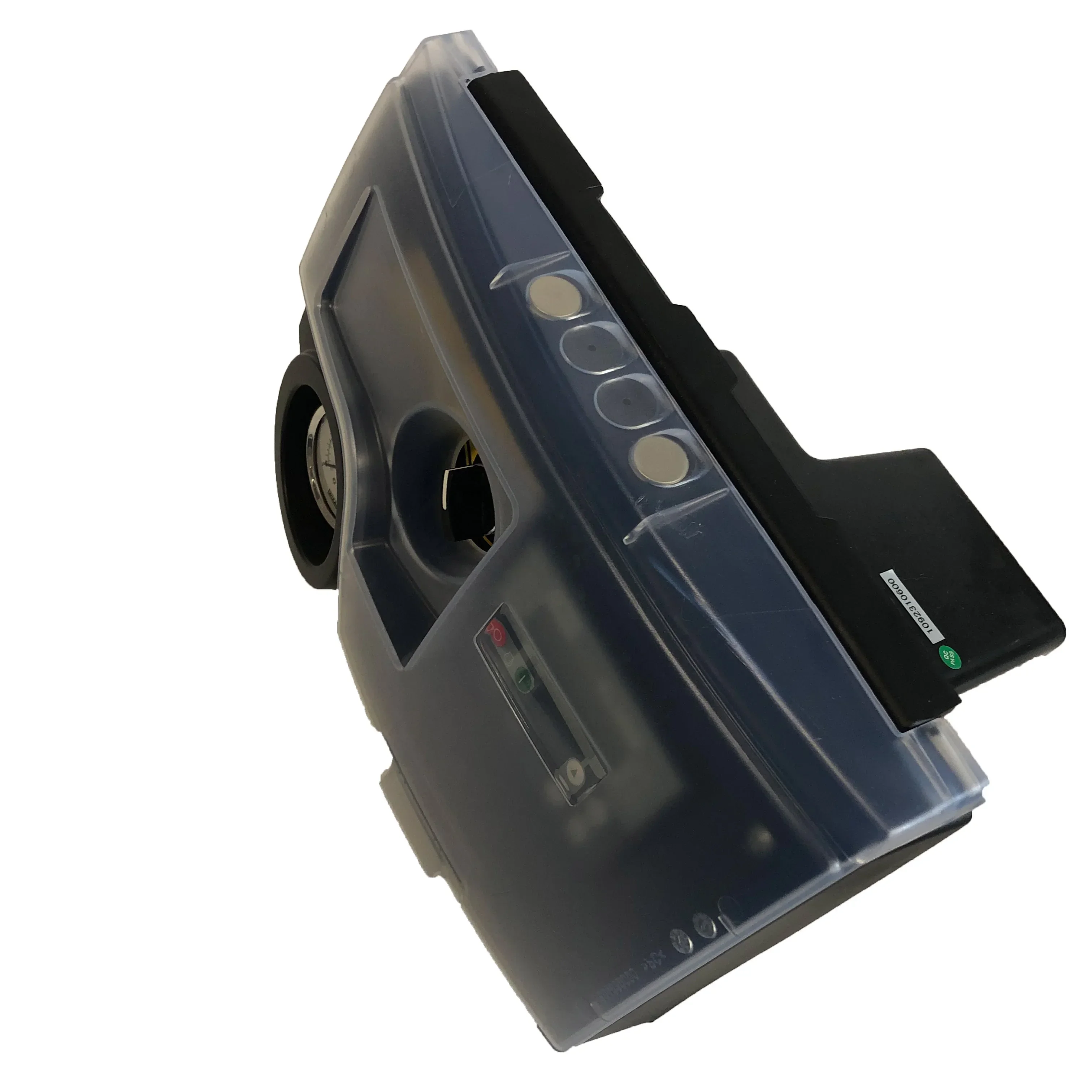 Controller del compressore d'aria Atlas 1092310600