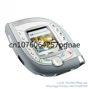 nokia 7600 –AliExpress version で nokia 7600を送料無料でお買い物