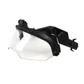 BK Goggles 1