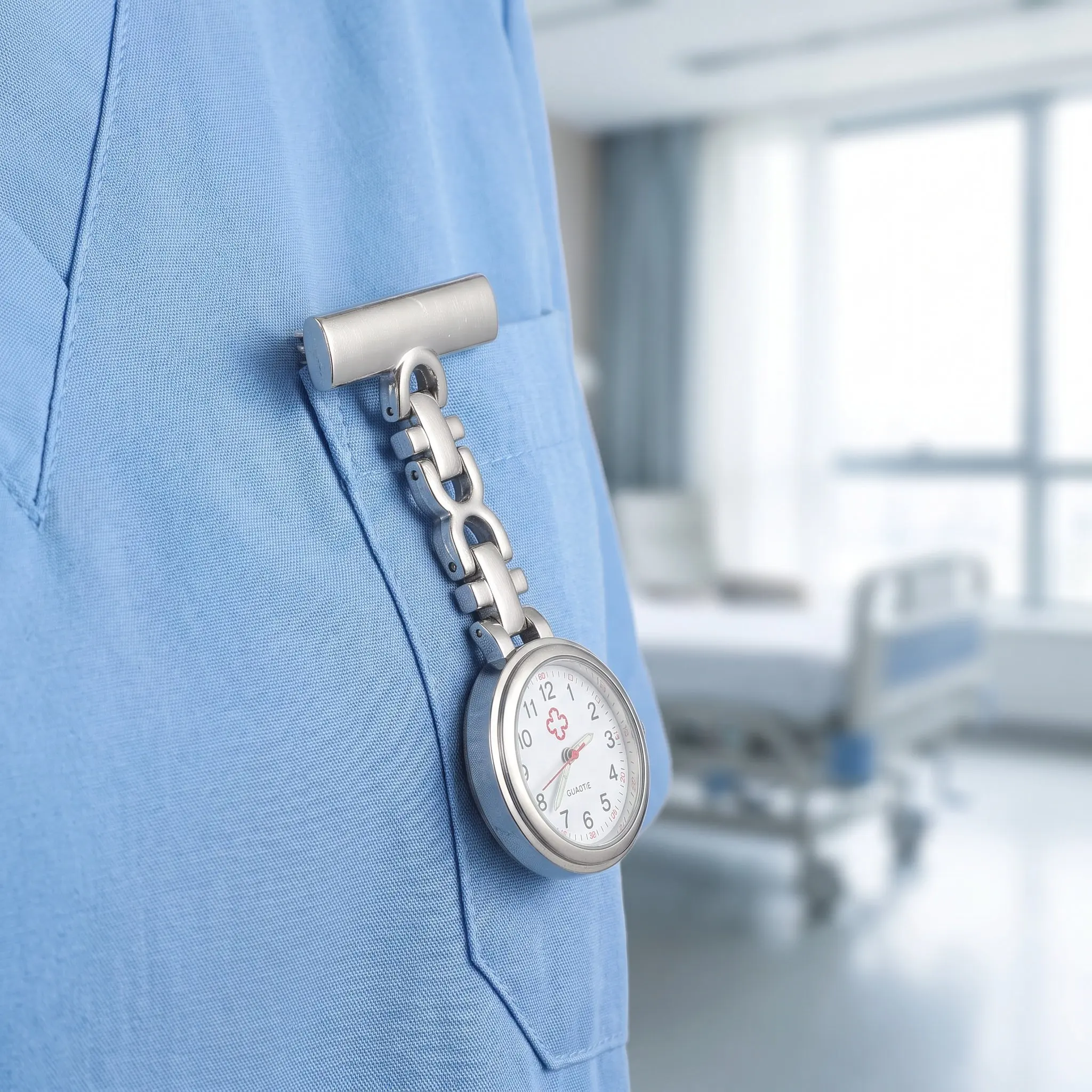 relogio-de-bolso-branco-para-enfermeiras-broche-elegante-estilo-retro-presente-perfeito-para-enfermeiras-e-medicos