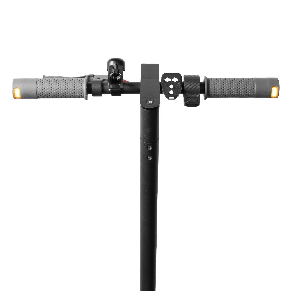 Für Xiaomi M365 1S Pro 2 Mi3 Mi4 Lenkergriffe oder Rücklicht Blinker für Ninebot Max G30 G2 für Hiboy – Detail 19