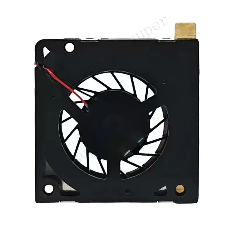 SLIDER 3004 Micro Blower Fan DC 5V 12V Ultra-thin 30x30x4mm Mini Turbo Cooling Fan for Drone VR Glasses Laptop DIY Repair
