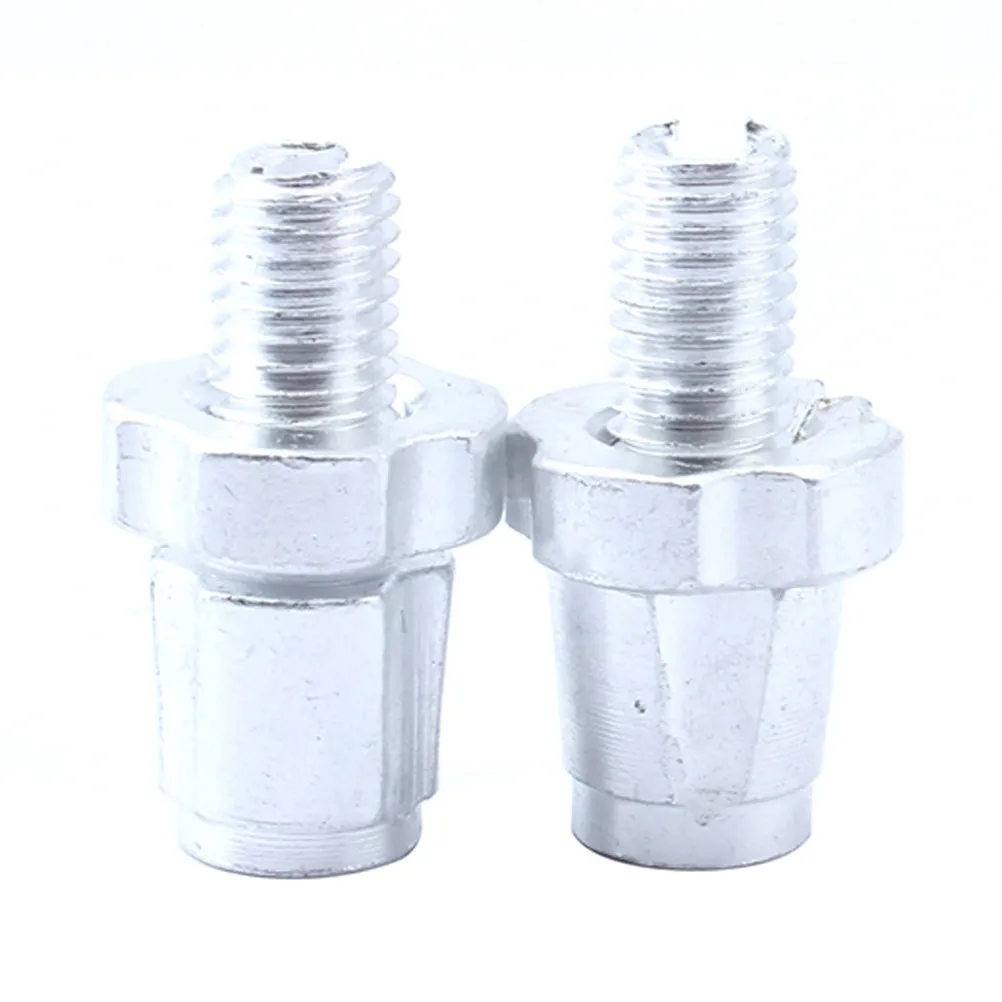 One Pair M7 Brake A…