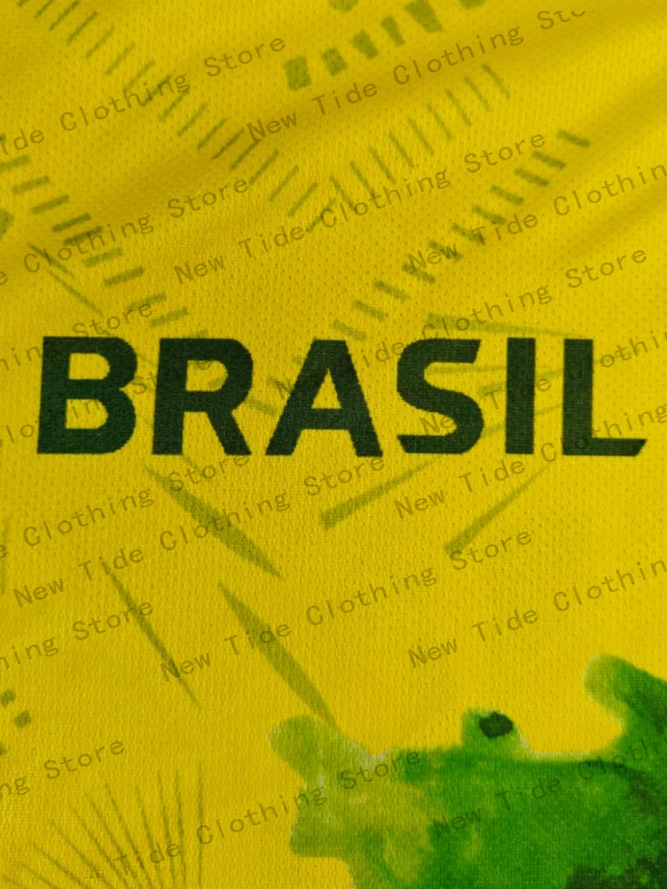 تصميم حصري 2026 جيرسي تي شيرت تذكارية لمحبي الرجال - إصدار محدود من معدات كرة القدم متوفرة الآن 8 #2