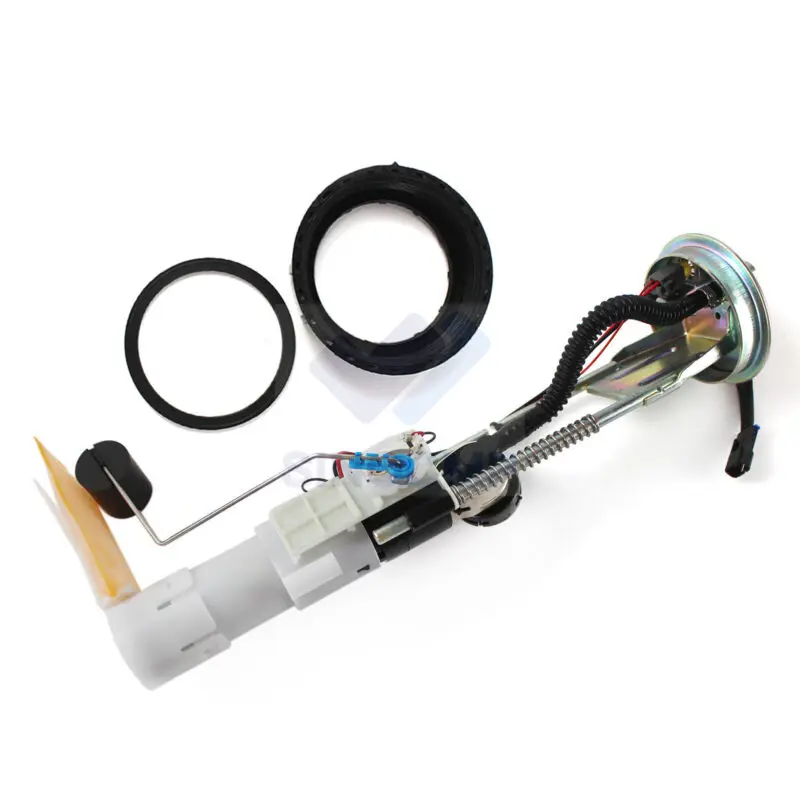 Aftermarket Fuel Pump Assembly 2520705 For Sportman 2009-2010