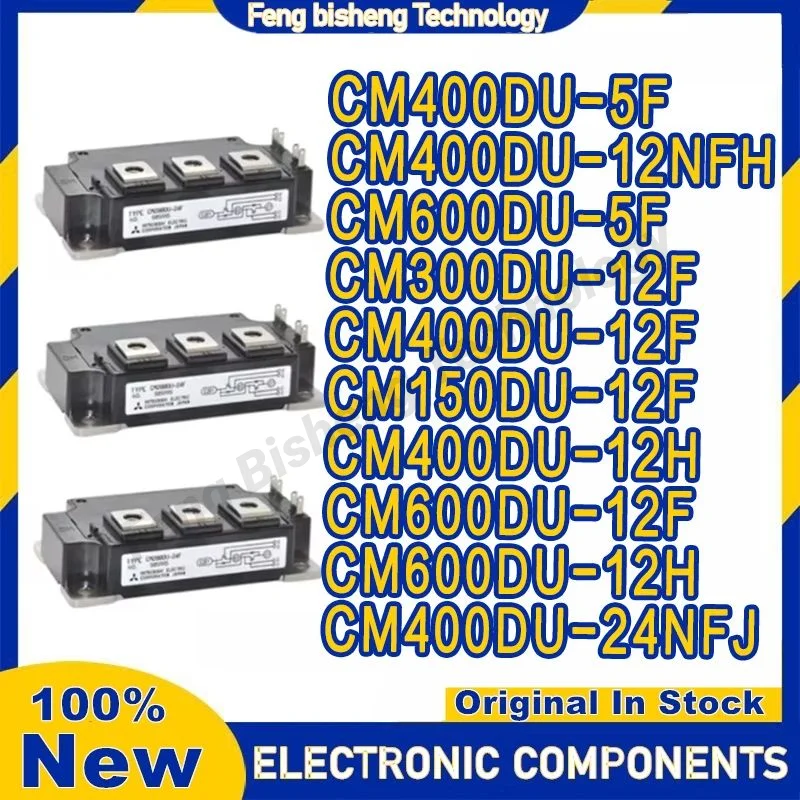 

NEW CM400DU-5F CM600DU-5F CM300DU-12F CM400DU-12F CM150DU-12F CM400DU-12H CM600DU-12F CM600DU-12H CM400DU-24NFJ CM400DU-12NFH