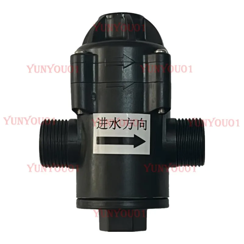 

Xingxing Intelligent Toilet, Constant Pressure, Constant Current Regulator, Pressure Reducing Valve, Original Accessories