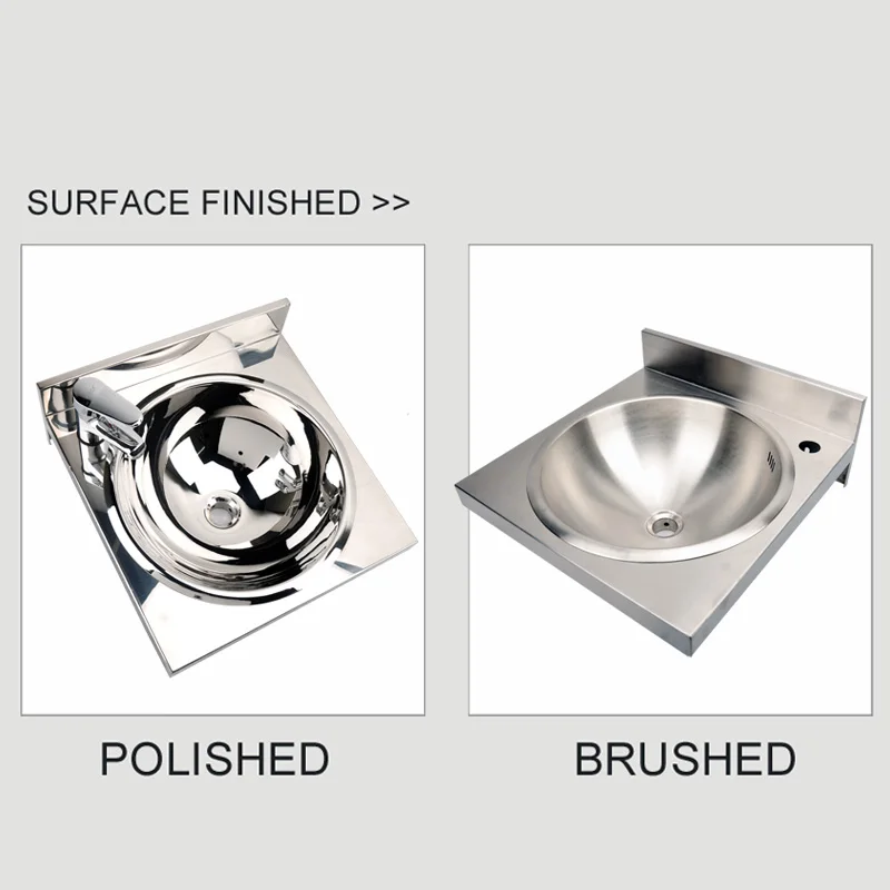 Modern Design Wall … - image