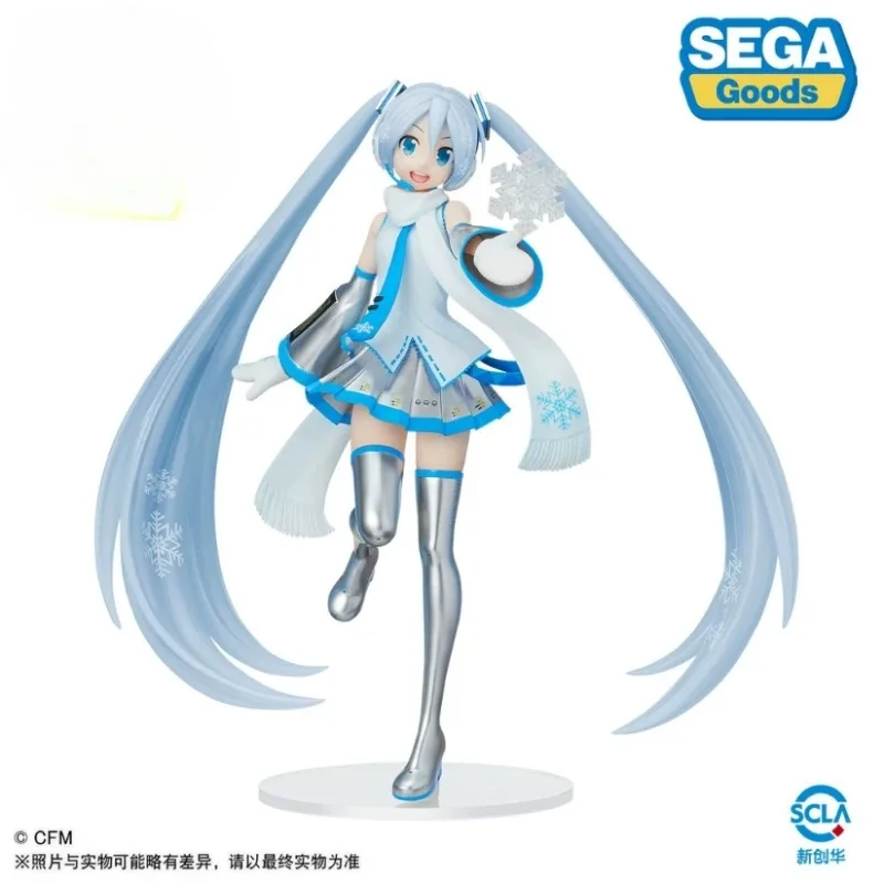 sega-luminasta-snow-miku-hatsune-miku-matcha-buffy-scenery-figure-model-ornaments
