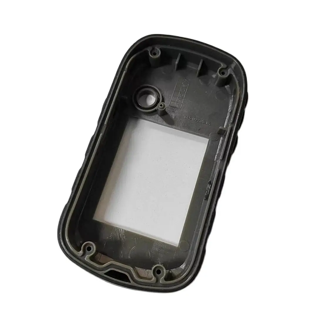 Etrex 30 GARMIN Front Cover Case GARMIN Etrex 30 Front Frame Handheld GPS Housing Shell Part Repair