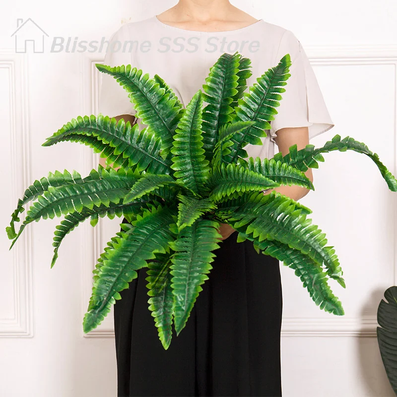 【S】Plantes artificielles réali - Bonsai Garden Boston avis et prix