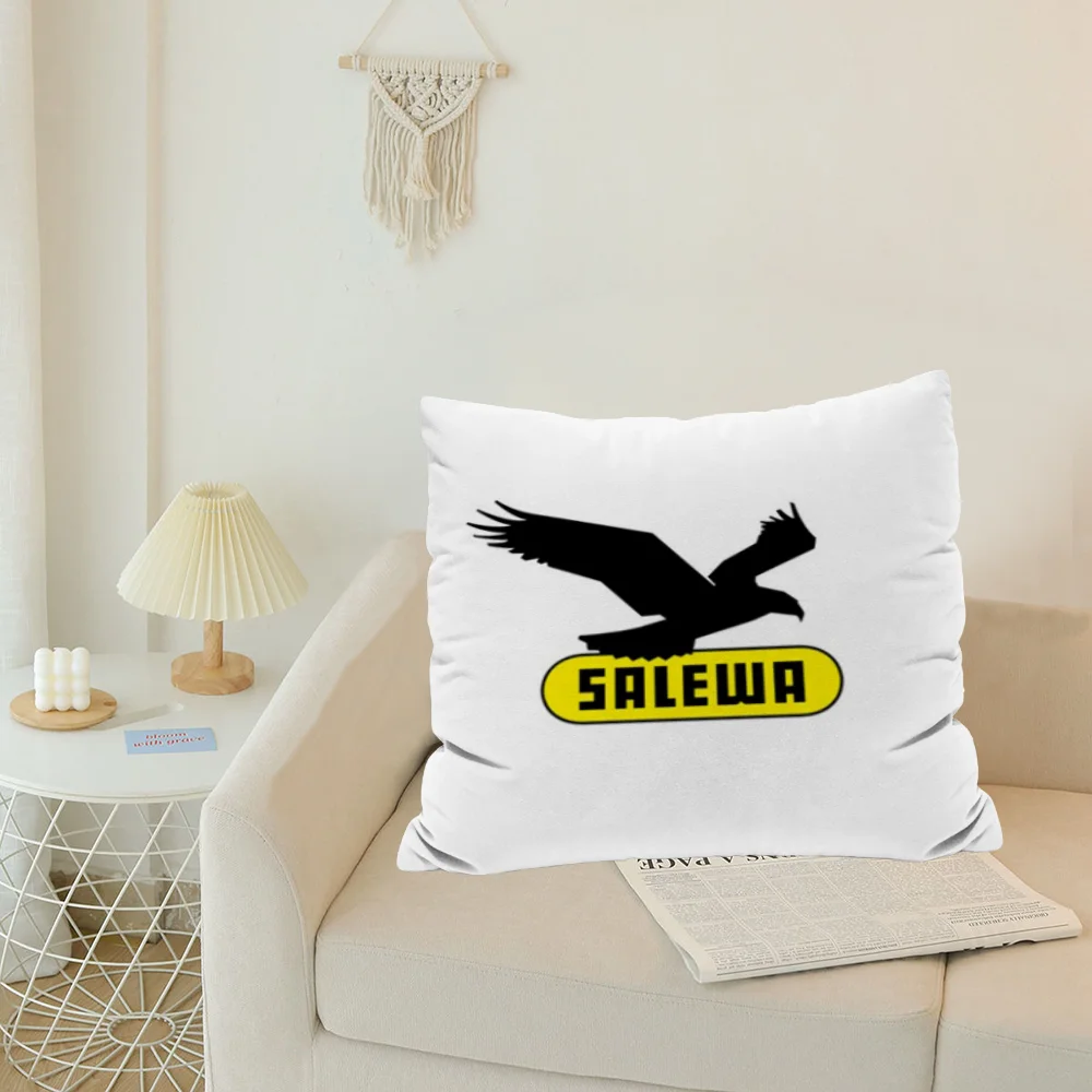 Cushion Cover Pillow Cover Pillowcase Decorative Pillows S-salewa Cushion Covers Living Room Room Decorating Items Home Cushions