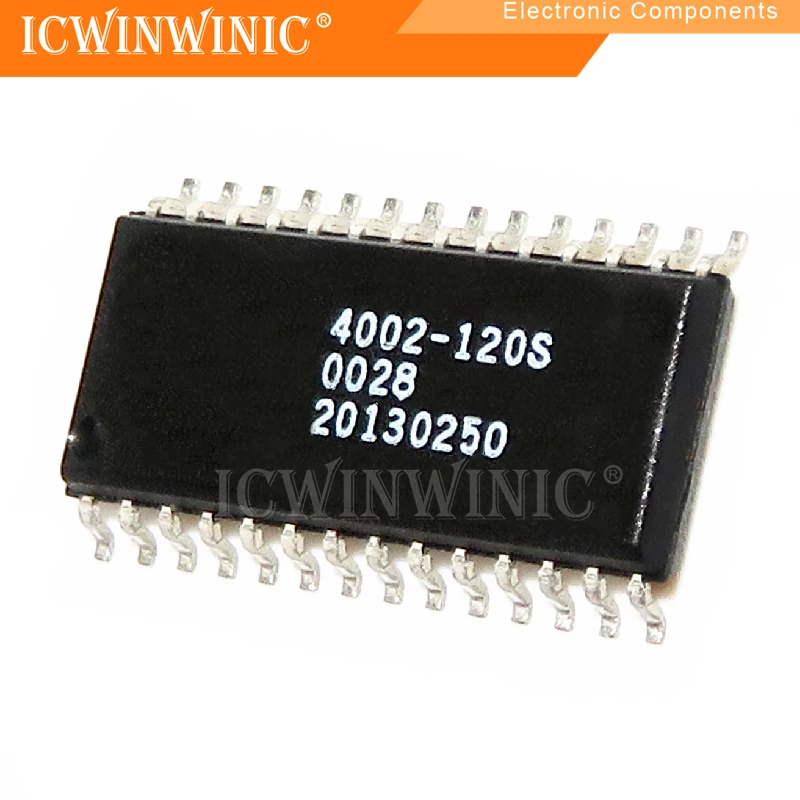 

1piece ISD4002-120SY ISD4002
