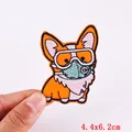 PE6172CT