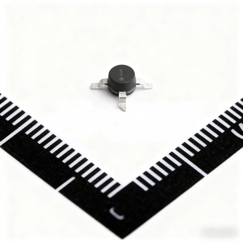 ERA-1SM+ Broadband …