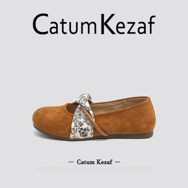 zapatos-planos-de-ballet-para-mujer-catumkezaf-suela-suave-comodos-estilo-mary-jane-calzado-de-verano-transpirables-punta-redonda