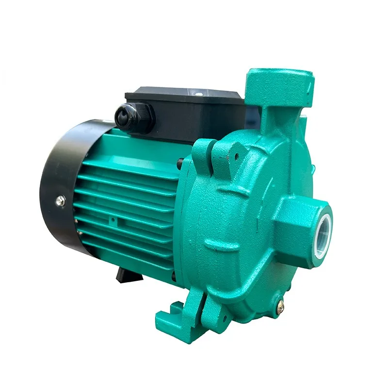 Cold Water Pump Pressurized Hot Water Circulating Pump