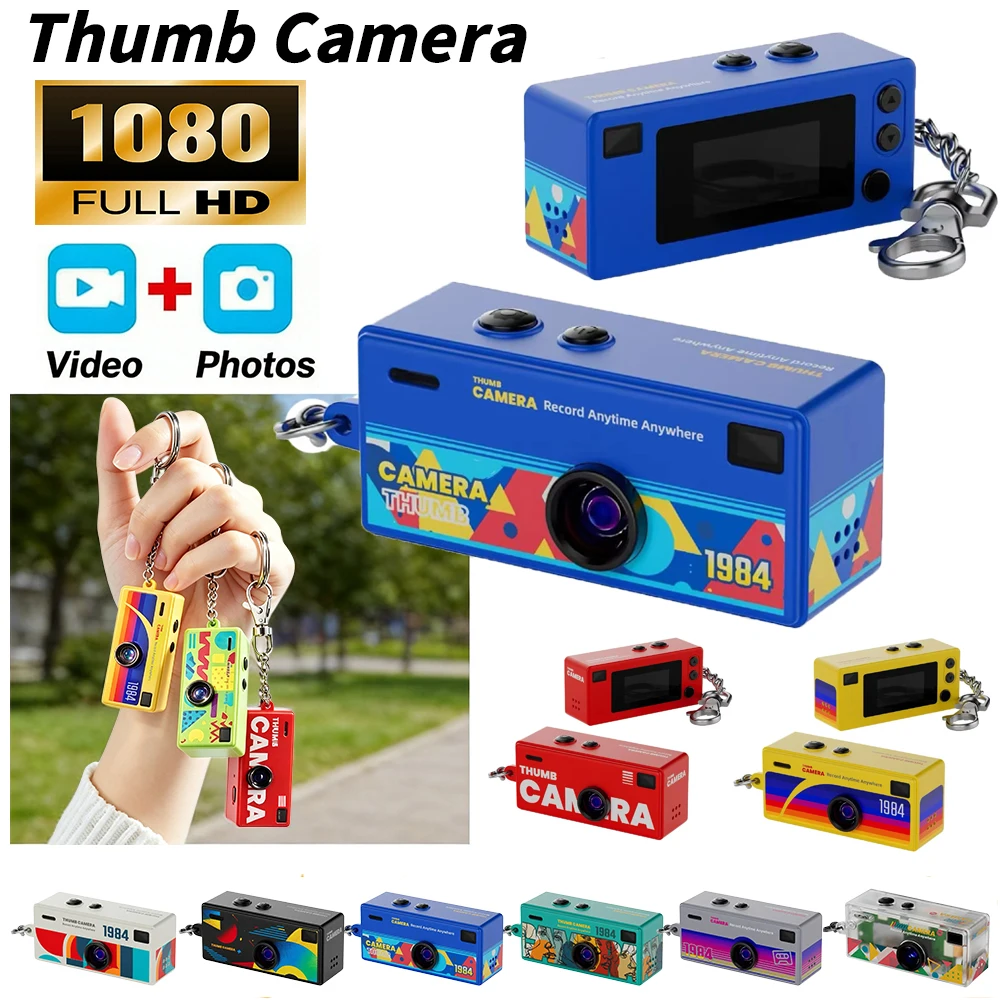 nova-camera-mini-portatil-em-forma-de-chaveiro-gravador-de-video-1080p-com-suporte-para-cartao-de-memoria-e-flash-integrado-para-eventos