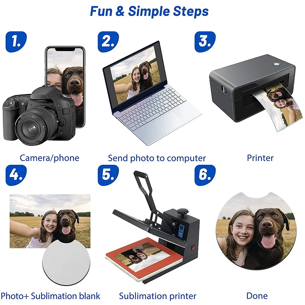 60 шт., автомобильные держатели для стаканов, для напитков